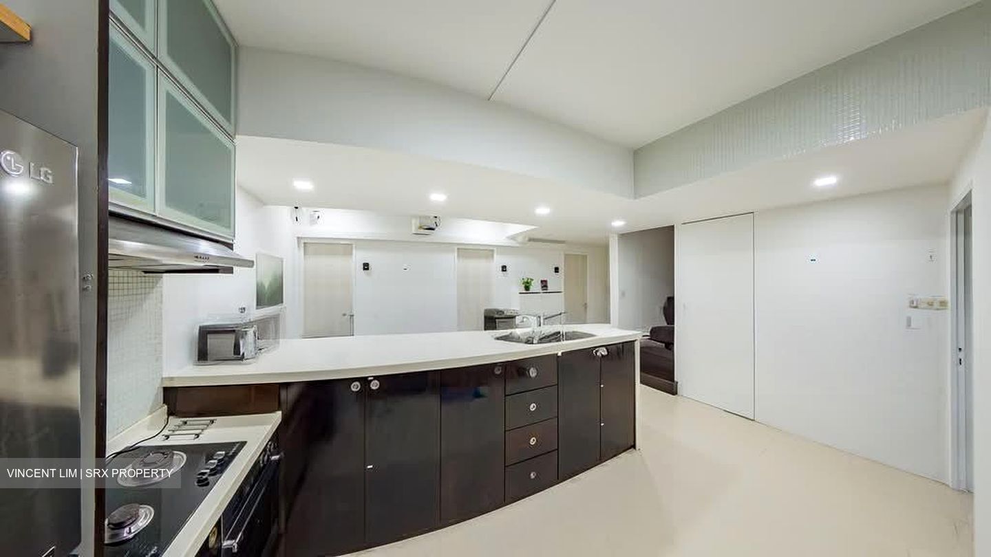 Willyn Ville (D10), Apartment #573992371